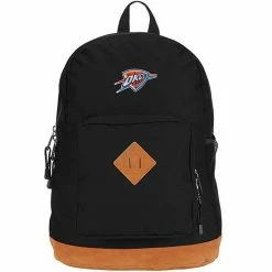 The Northwest Oklahoma City Thunder Recharge Backpack