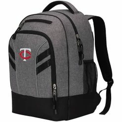 The Northwest Minnesota Twins Razor Backpack
