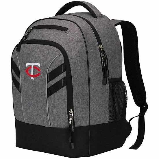 The Northwest Minnesota Twins Razor Backpack - Image 2