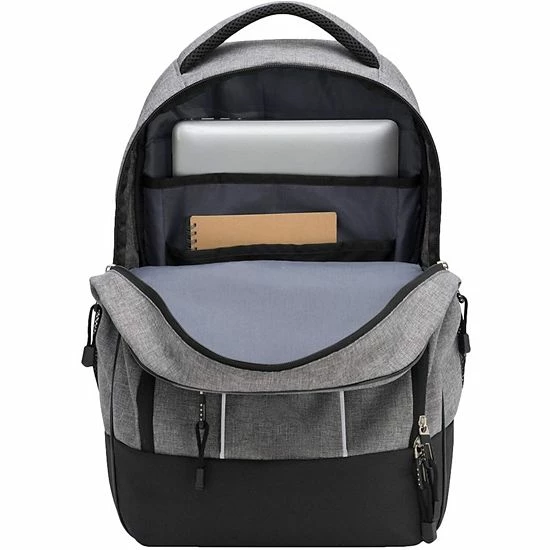 The Northwest Minnesota Twins Razor Backpack - Image 3