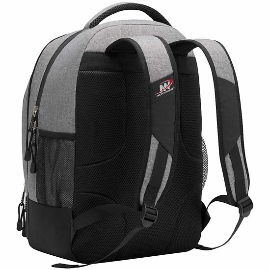 The Northwest Minnesota Twins Razor Backpack - Image 4