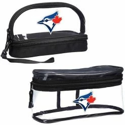 The Northwest Toronto Blue Jays Two-Piece Travel Set