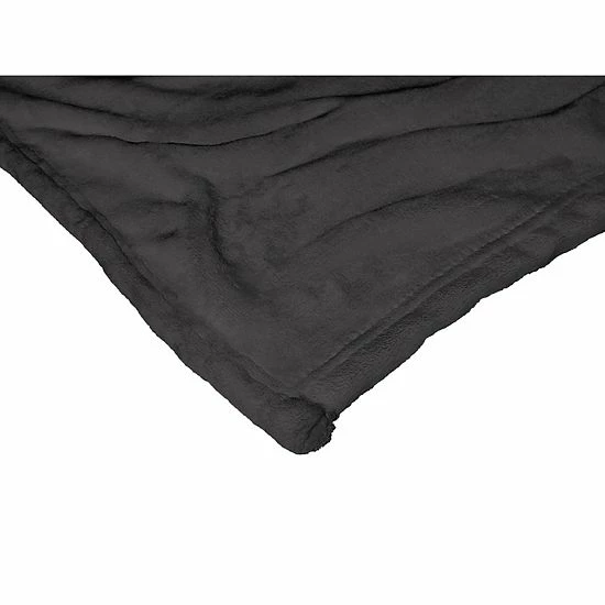 The Northwest Appalachian State Mountaineers Alumni Silk-Touch Throw Blanket - Image 5