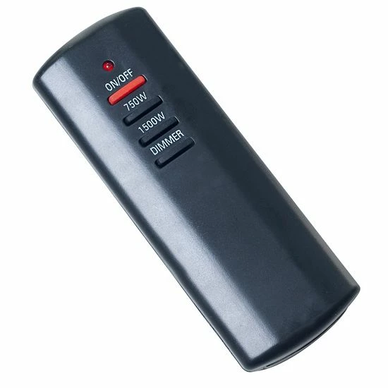 The Northwest Electric Fireplace Wall Decor - Image 6