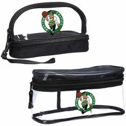 The Northwest Boston Celtics Two-Piece Travel Set