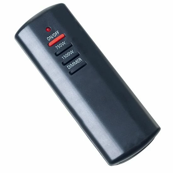 The Northwest Electric Fireplace Wall Decor - Image 3